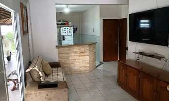 Imagem 3: Cond Amazon Garden 20x47 3/4 financia