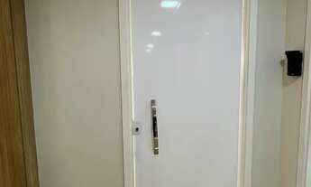 Imagem 7: OPORTUNIDADE! Sala Comercial 33m2 à venda no Scopa Platinum Corporate!