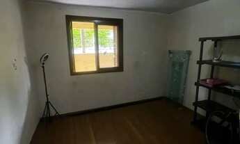 Imagem 4: BENTOALVES aluga casa independente, 05 dorm., 02 moradias, bairro Santa Corona - Caxias do