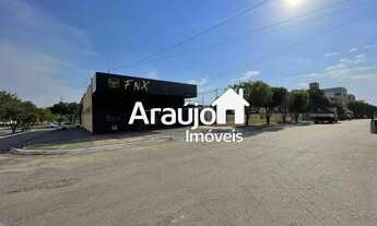 Imagem 2: ÁREA COMERCIAL 1.440m² | Próximo à JK | Renda Garantida R$ 6.500/mês