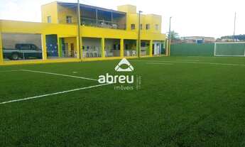 Imagem 2: Terreno no bairro Nordeste