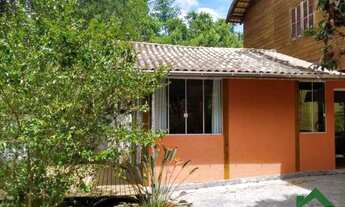 Imagem 7: VENDE-SE CHACARA COM 4.014 M² NO RIO VERMELHO EM FLORIANÓPOLIS