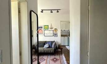 Imagem 6: Apartamento 2 quartos, 1 vaga garagem no bairro Jardim Europa - Porto Alegre