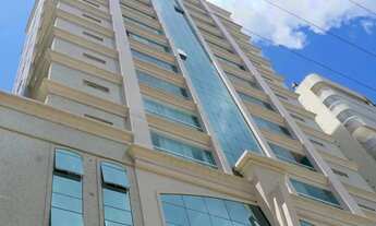 Imagem 2: Apartamento | The One Palace