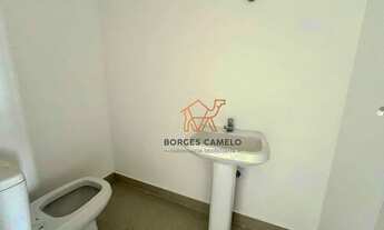 Imagem 6: Loja para alugar, 123 m² por R$ 16.600,00/mês - Vale do Sereno - Nova Lima/MG