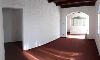 Imagem 5: Casa com 3 quarto(s) no bairro Boa Esperanca em Cuiabá - MT