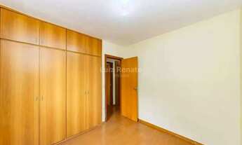 Imagem 7: Apartamento de 3 quartos à venda no Bairro Carmo