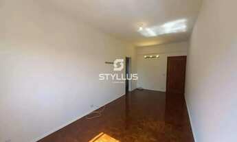 Imagem 6: Abolição Apartamento com 2 dormitórios