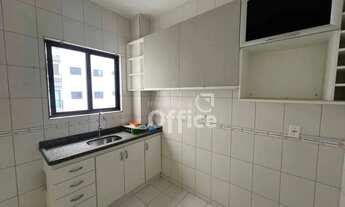 Imagem 5: Apartamento com 2 dormitórios para alugar, 70 m² por R$ 2.090,00/mês - Jardim Europa - Aná