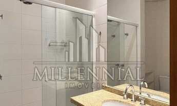 Imagem 7: Apartamento c/ 3 suítes em Jurerê para locação