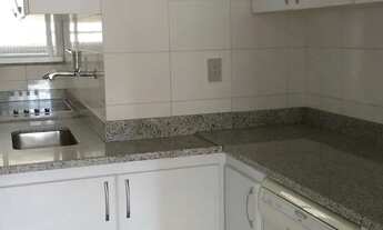 Imagem 7: Imóvel para aluguel com 140 metros quadrados com 4 quartos em Lourdes, Belo Horizonte - MG