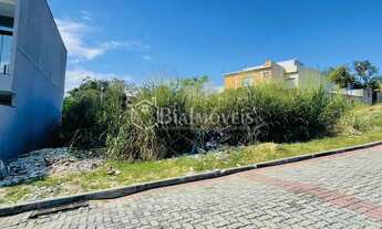 Imagem 3: 25 Mil de entrada - Terrenos com Infraestrutura Próximo Estr. Do Mendanha em CG