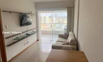Imagem: Apartamento para Locação em Salvador