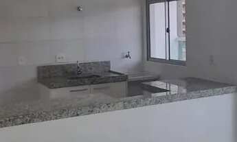 Imagem: Excelente apto 01 quarto Centro Prox. Minas