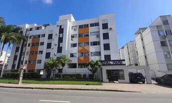 Imagem 6: Apartamento 55M² - para Alugar