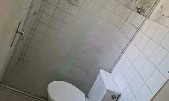 Imagem 6: Casa para Aluguel em Boituva/SP - 3 Quartos, 85m², Lorenzi