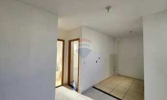 Imagem 5: Apartamento 2 quartos no Residencial Parque Salem, R$ 176.000