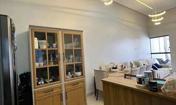 Imagem 5: Casa à venda no bairro Plano Diretor Sul - Palmas/TO