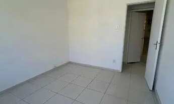 Imagem 5: Imóvel para aluguel possui 90 metros quadrados com 2 quartos em Icaraí - Niterói - RJ