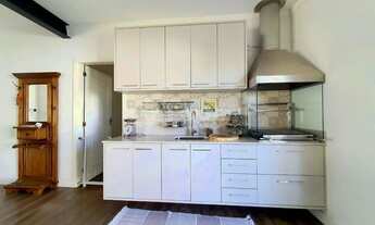 Imagem 5: Casa de 3 dormsitorios no Bairro Camaquã - Porto Alegre