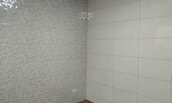 Imagem 6: Aluga-se KIT FUNDOS