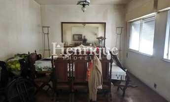 Imagem 7: Apartamento : / Residencial / Flamengo