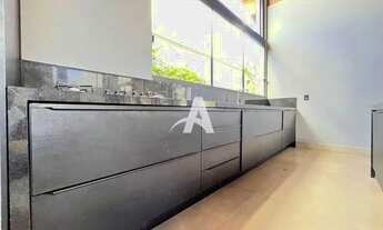 Imagem 5: Aluguel Casa JARDIM KARAIBA