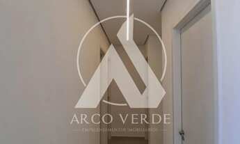 Imagem 3: APARTAMENTO SEMI MOBILIAD PALMEIRAS/ BURITIS