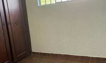 Imagem 4: Casa a venda no bairro Museu!