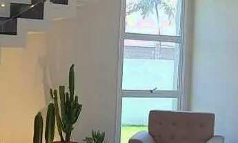 Imagem 4: Casa no Condomínio Ville Al Mare, Barra dos Coqueiros/SE [1269