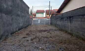 Imagem 5: Terreno no Bosque dos Ipês