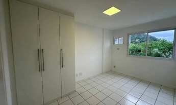 Imagem 5: Aluguel apto 2 quartos com suite no Condominio Barra Sunday - Recreio