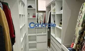 Imagem 7: Imóvel para venda com 332 metros quadrados com 4 quartos em Centro - Florianópolis - SC