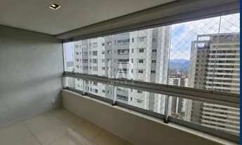 Imagem 4: Apartamento à venda, 3 quartos, 1 suíte, 2 vagas, Vila da Serra - Nova Lima/MG