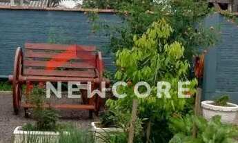 Imagem 6: Casa em Rua Coronel Genuino Sampaio - Campina - São Leopoldo/RS