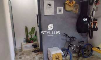 Imagem 4: Engenho de Dentro