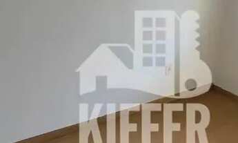 Imagem 4: Apartamento à Venda 67 m² Alcântara, São Gonçalo/RJ Conforto, Praticidade e Excelente Lo