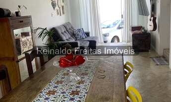 Imagem 3: CASA VALE VERDE COMPLETA