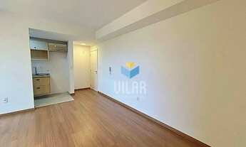 Imagem 4: Apartamento com 2 dormitórios para alugar, 67 m² por R$ 4.226,88/mês - Jardim do Paço - So