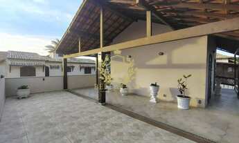 Imagem 4: Casa com 6 quartos à venda por R$ 1.900.000,00 - Praia no Foguete - Cabo Frio/RJ