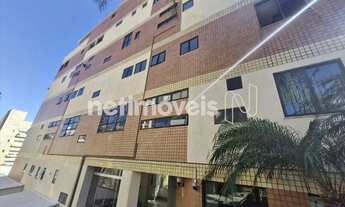 Imagem 4: Locação Apartamento 4 quartos Anchieta Belo Horizonte