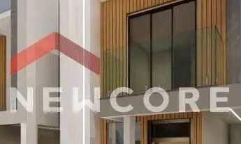 Imagem 4: Sobrado em Rua José Benatti - Universitário - Tijucas/SC