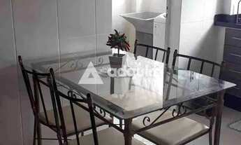 Imagem 5: Apartamento à venda, Orfãs, Ponta Grossa, PR