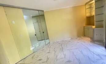 Imagem 7: Sobrado 4 Quartos Nova Suíça Goiânia