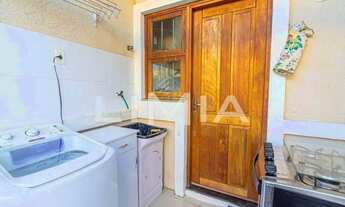 Imagem 6: Casa em CACHOEIRINHA - RS