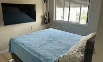 Imagem 4: Excelente oção no Terra Nova Vista Alegre