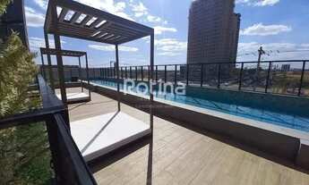 Imagem 4: Apartamento para alugar, 3 quartos, Jardim Sul - Uberlândia/MG - Rotina Imobiliária