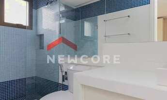 Imagem 3: Cobertura em Rua Tito Lívio Zambecari - Mont Serrat - Porto Alegre/RS