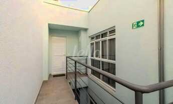 Imagem 10: Apartamento 1 quartos para alugar no(a) Campos Elíseos