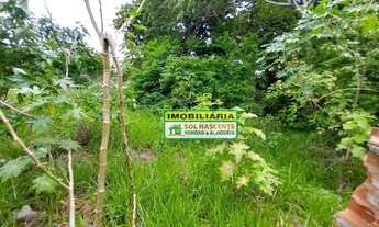 Imagem 2: TERRENO PARA LOCAÇÃO NA SAPIRANGA! REF: 04820